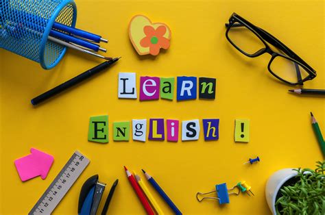 How to Effectively Market Your Online English Lessons to a .